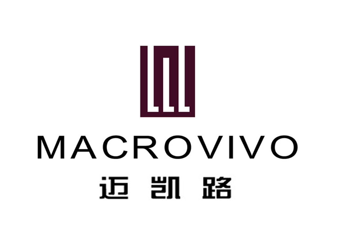 macrovivo迈凯路旗舰店