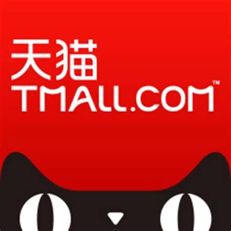 多乾医疗器械专营店
