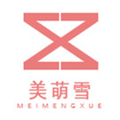 美萌雪旗舰店