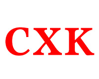 cxk旗舰店