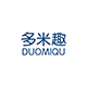 多米趣旗舰店