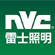 络熙家居专营店