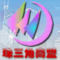 伊恋莳尚