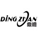 鼎瞻厨房电器旗舰店