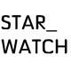 starwatch