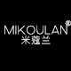 米蔻兰旗舰店