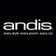 andis艾力柏专卖店