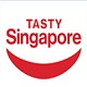 新加坡心品味海外旗舰店