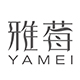 雅莓旗舰店