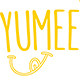 yumee旗舰店
