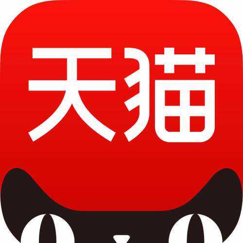 卓黛尔旗舰店