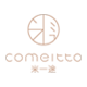 COMEITTO米一途海外旗舰店