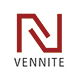 vennite范尼特旗舰店