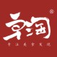 卓淘旗舰店