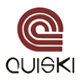  quiski旗舰店