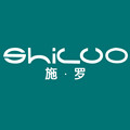 施罗旗舰店