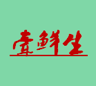 牵鲜生旗舰店