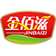 金佰滋旗舰店