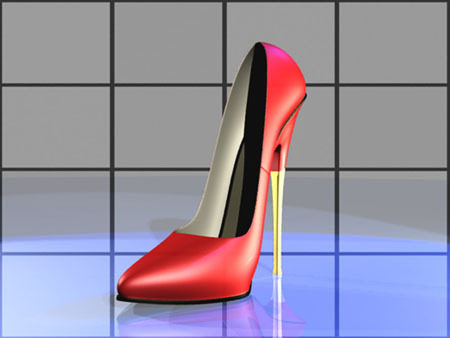 中国,网店,品牌<em>鞋业</em>折扣店,锦瑟的时尚小店,依之