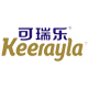  keerayla可瑞乐母婴旗舰店