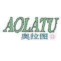 奥拉图旗舰店