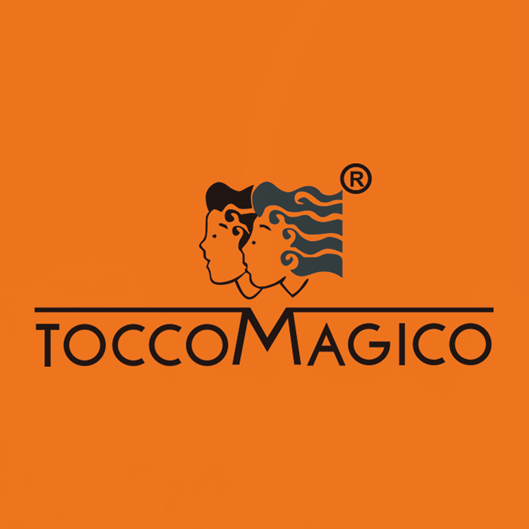toccomagico旗舰店
