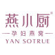 燕小厨旗舰店