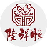 隆祥恒食品专营店