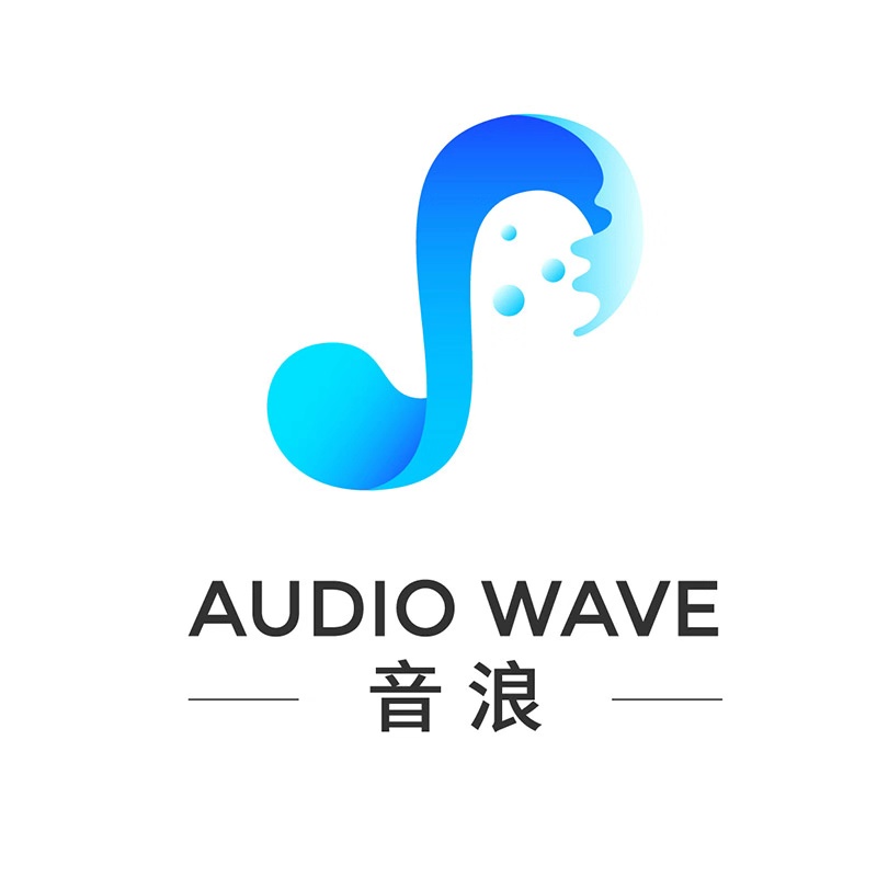 音浪影音专营店