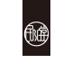 民阳堂旗舰店