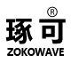 zokowave旗舰店