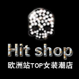 hitshop旗舰店