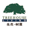 生态树屋treehouse
