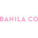 banilaco芭妮兰海外旗舰店
