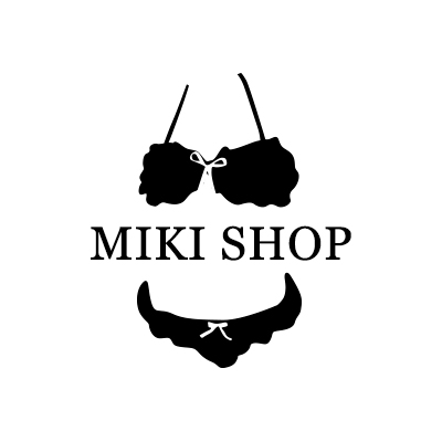 MIKI SHOP泳衣店