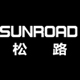 sunroad松路官方企业店