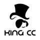 KingCC