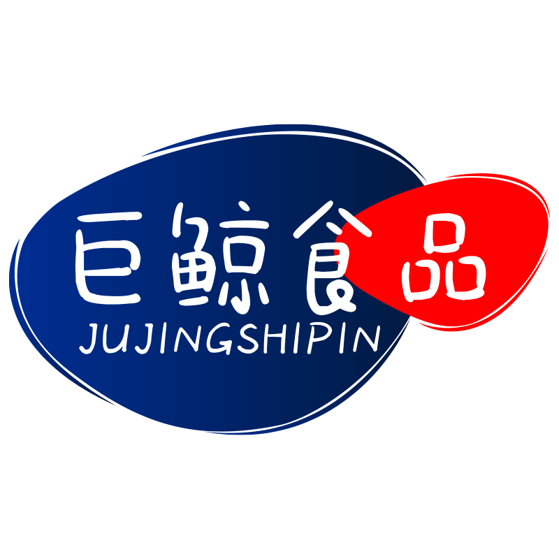 巨鲸食品专营店