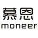 慕恩旗舰店
