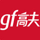 高夫朵朵云专卖店