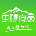 中穆尚品旗舰店