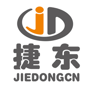 捷东旗舰店