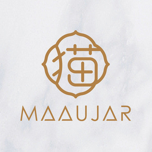 maaujar旗舰店