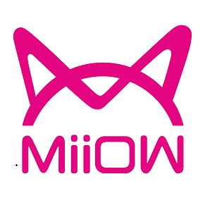 猫人瑞格专卖店