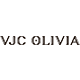 VJC OLIVIA旗舰店