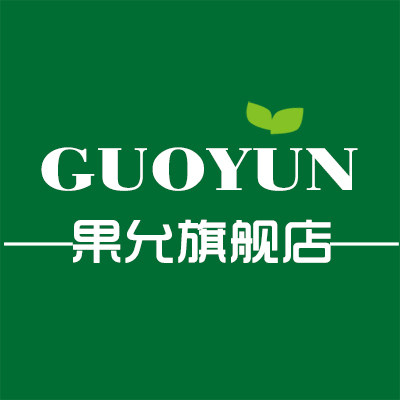 果允旗舰店