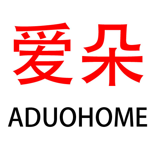 爱朵旗舰店