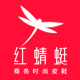 红蜻蜓宝弘专卖店