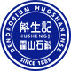 斛生记滋补养生旗舰店