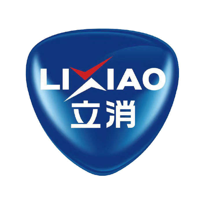 立消旗舰店